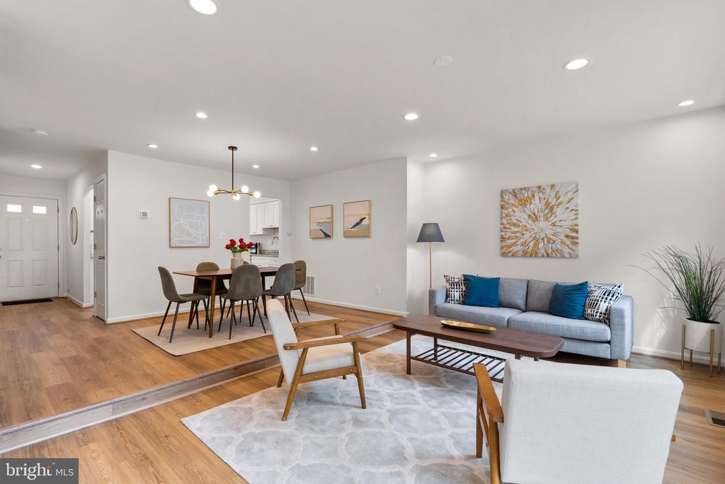 13017 BRAHMS TERRACE