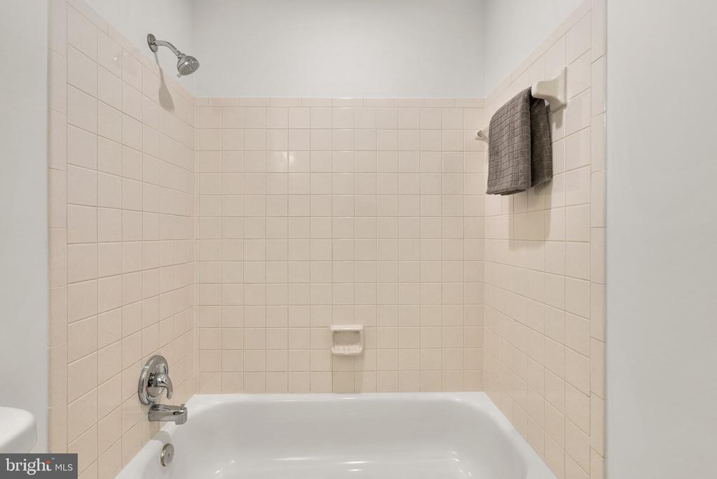 13017 BRAHMS TERRACE