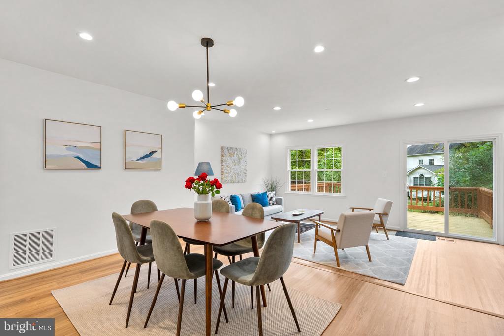 13017 BRAHMS TERRACE