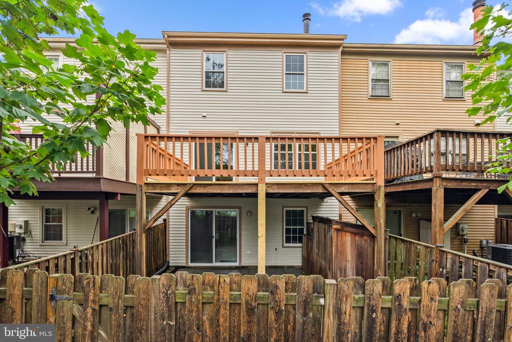 13017 BRAHMS TERRACE