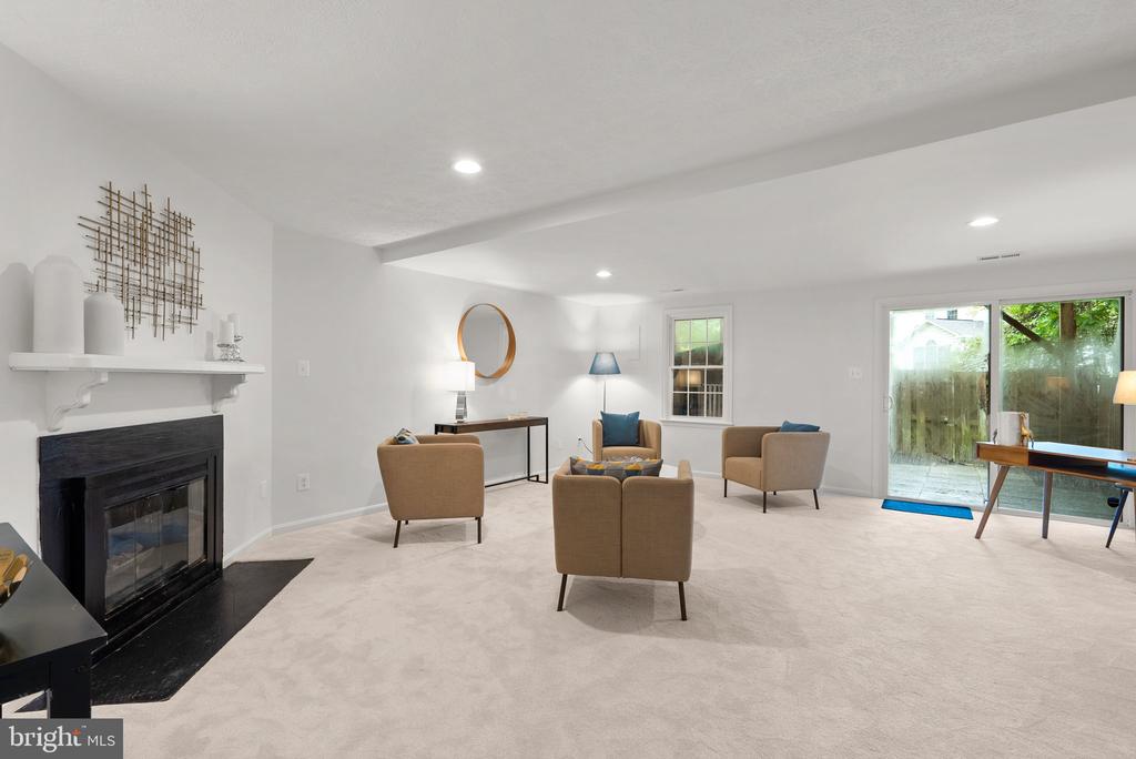 13017 BRAHMS TERRACE