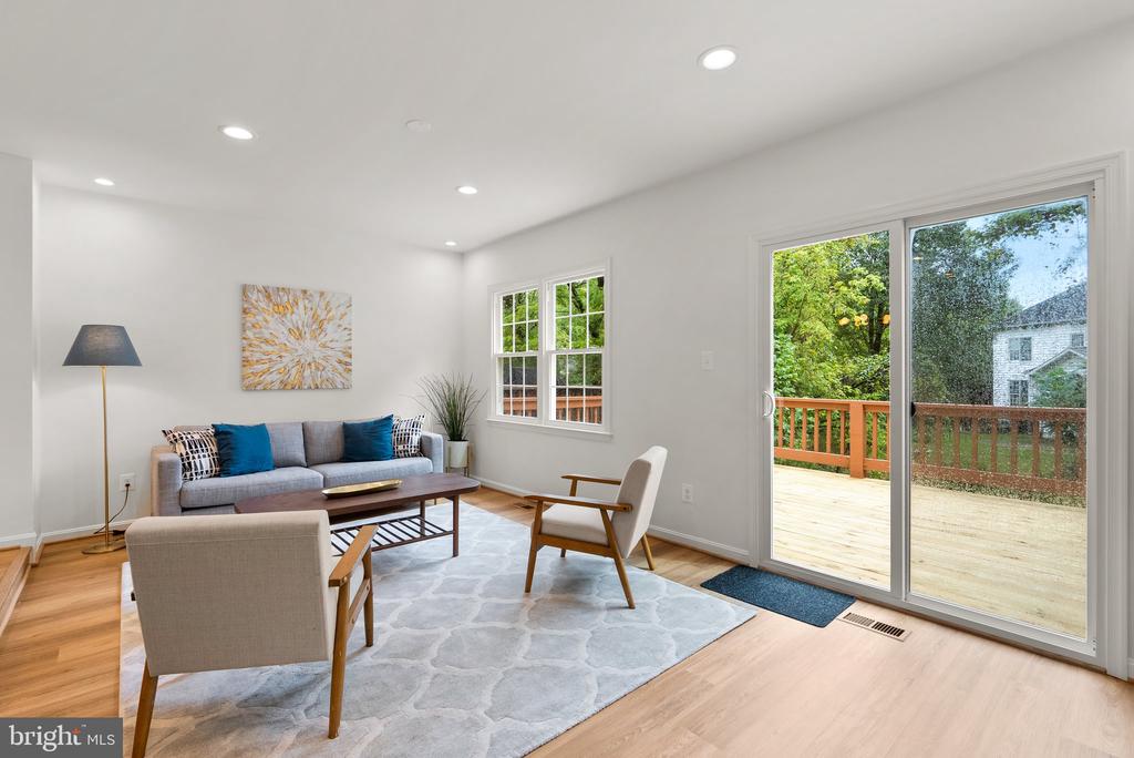13017 BRAHMS TERRACE