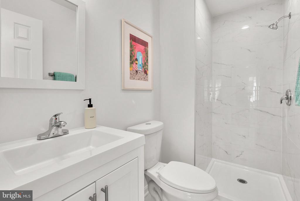 13017 BRAHMS TERRACE