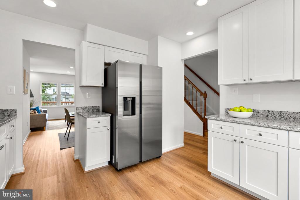 13017 BRAHMS TERRACE