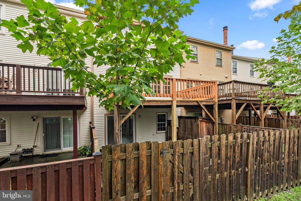 13017 BRAHMS TERRACE