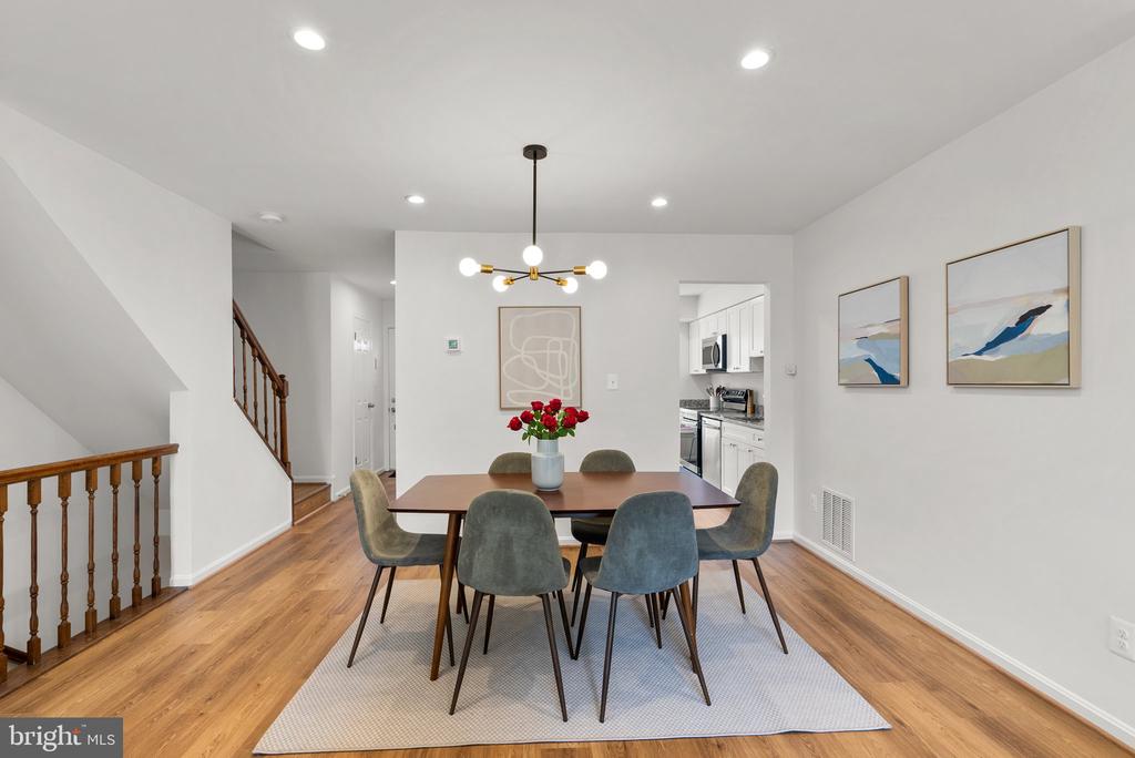 13017 BRAHMS TERRACE