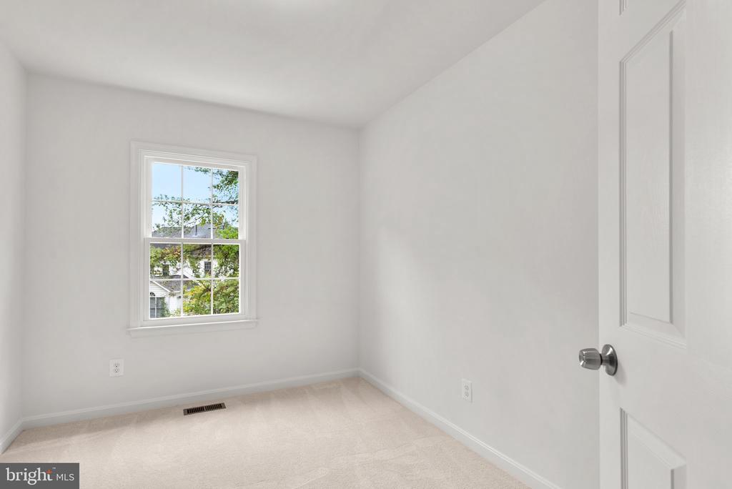 13017 BRAHMS TERRACE