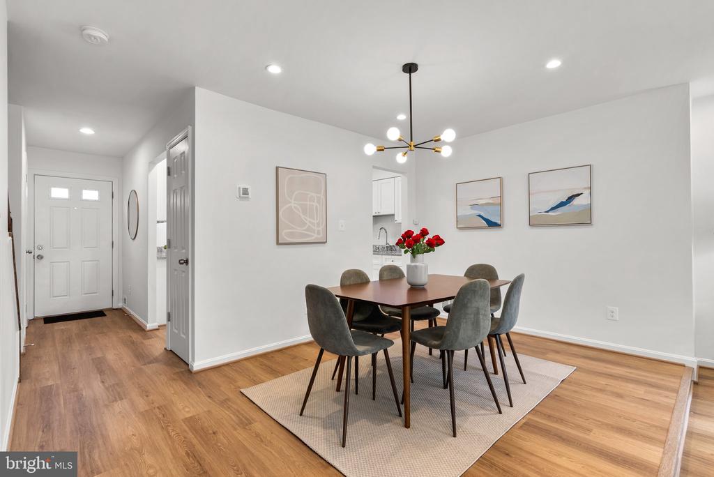 13017 BRAHMS TERRACE