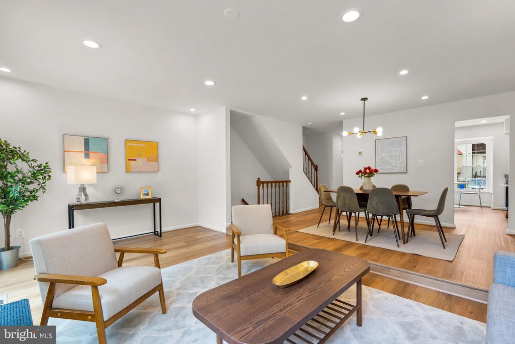 13017 BRAHMS TERRACE