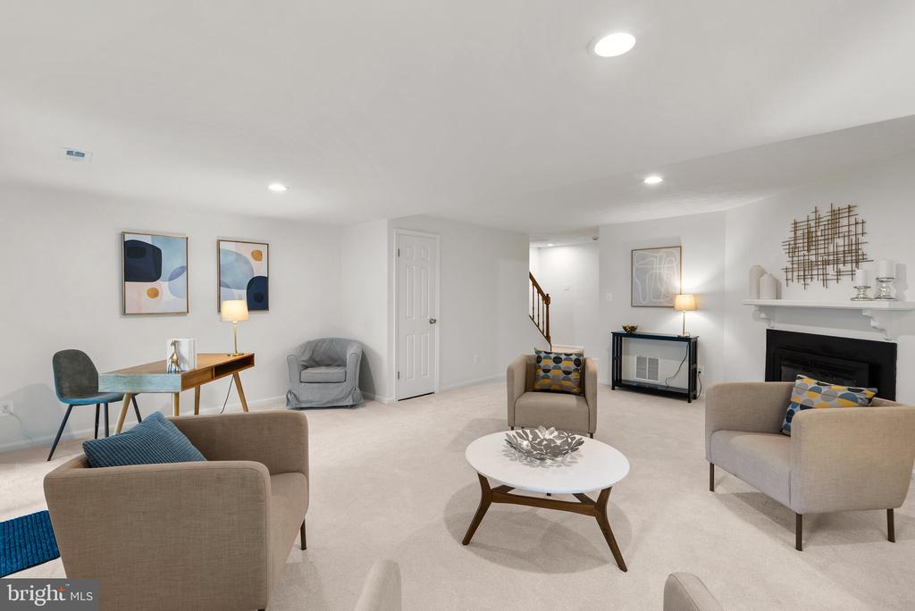 13017 BRAHMS TERRACE