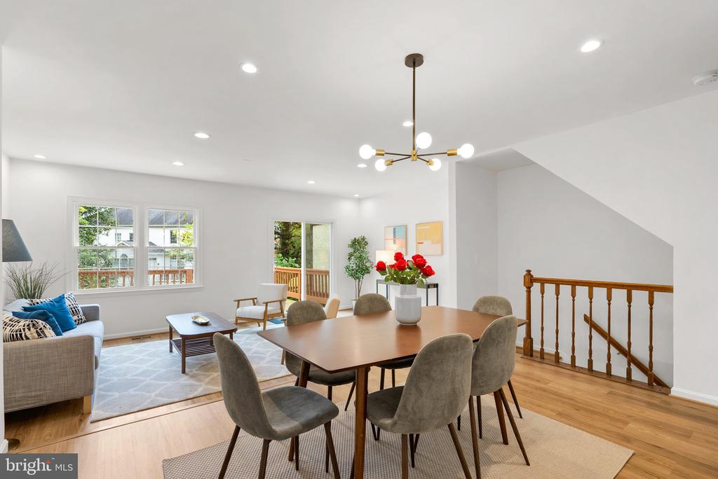 13017 BRAHMS TERRACE