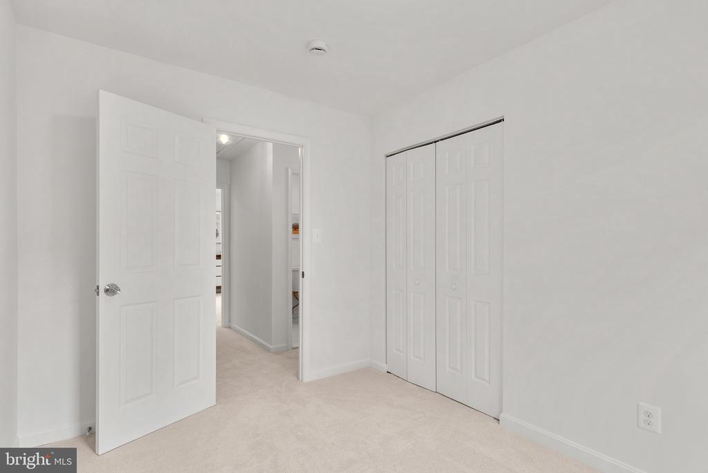 13017 BRAHMS TERRACE