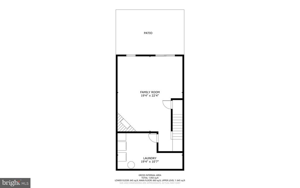 13017 BRAHMS TERRACE