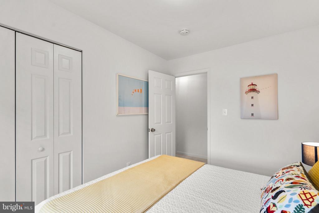 13017 BRAHMS TERRACE