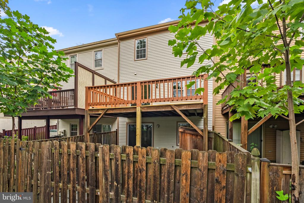 13017 BRAHMS TERRACE
