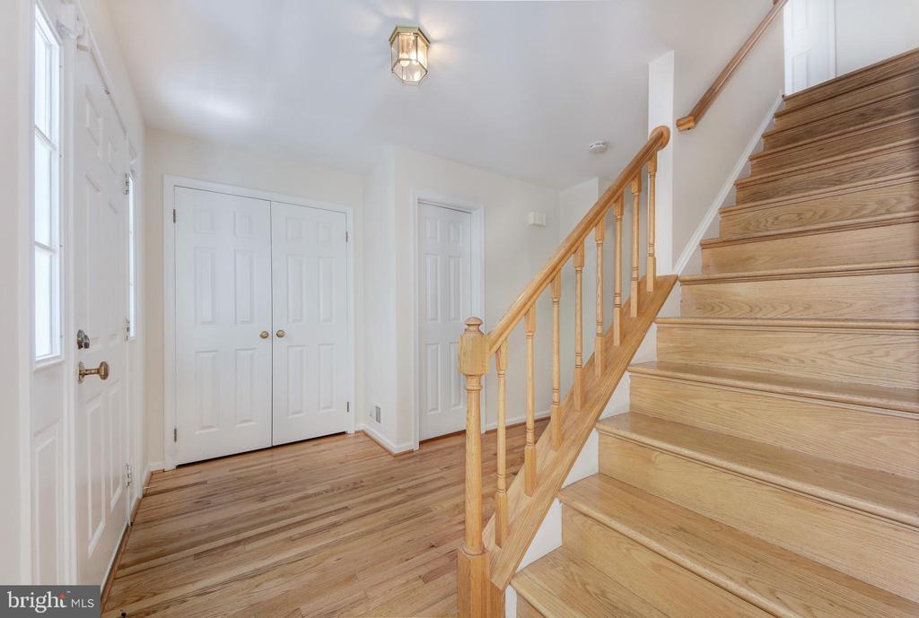 3705 DUPONT AVENUE
