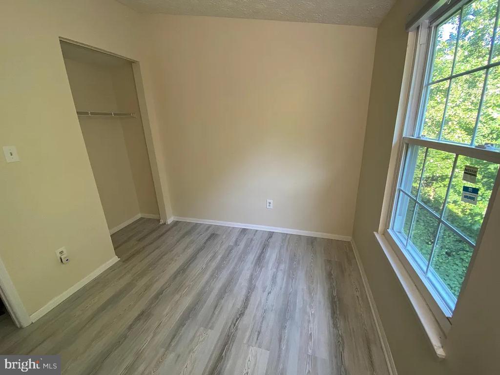 613 CORAL REEF DRIVE