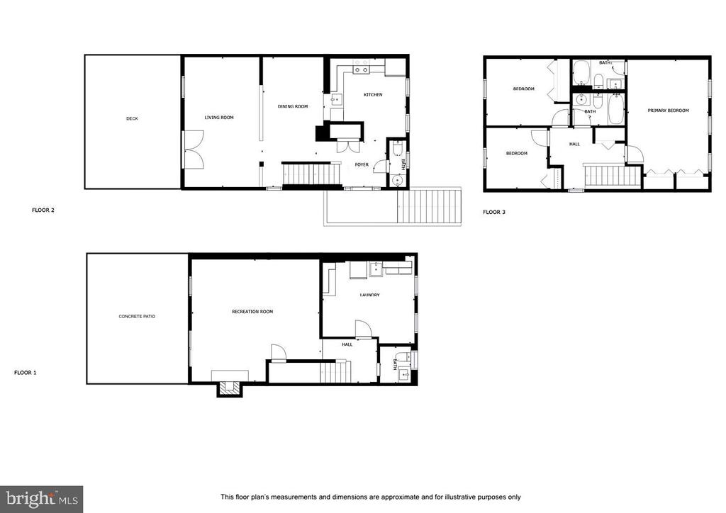 613 CORAL REEF DRIVE