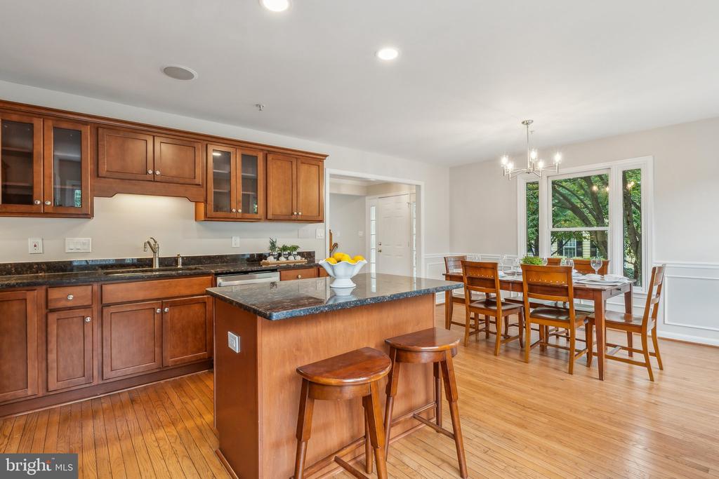 309 RIDGEPOINT PLACE