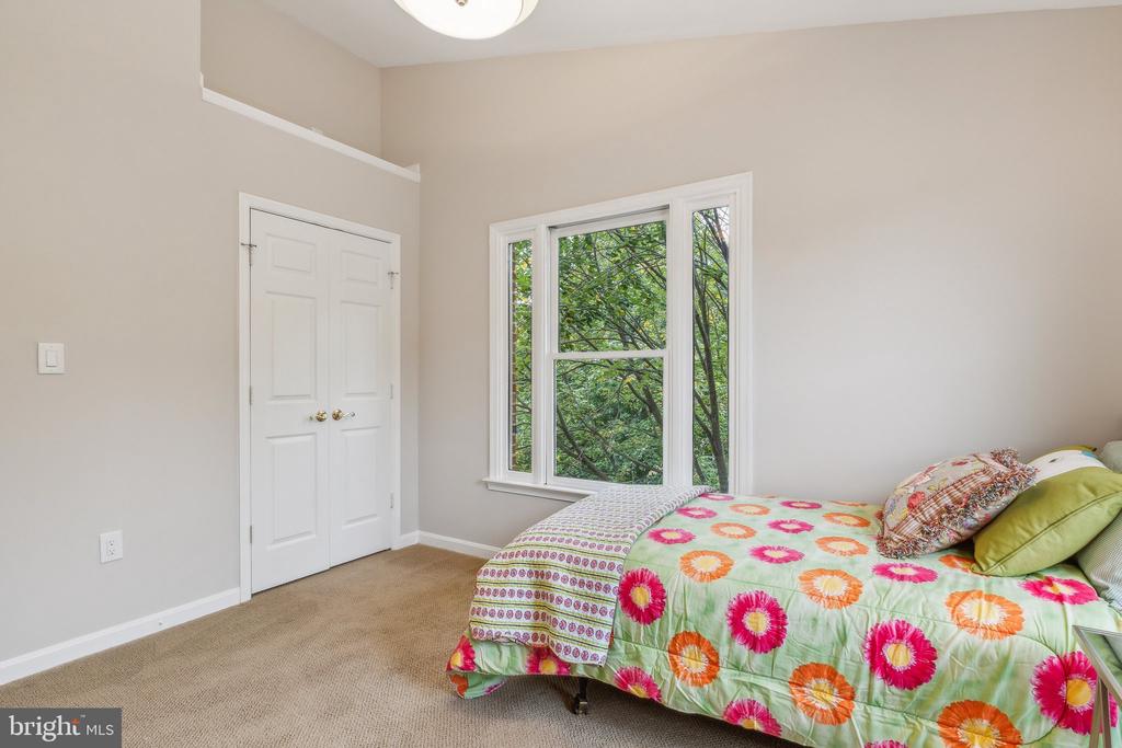 309 RIDGEPOINT PLACE