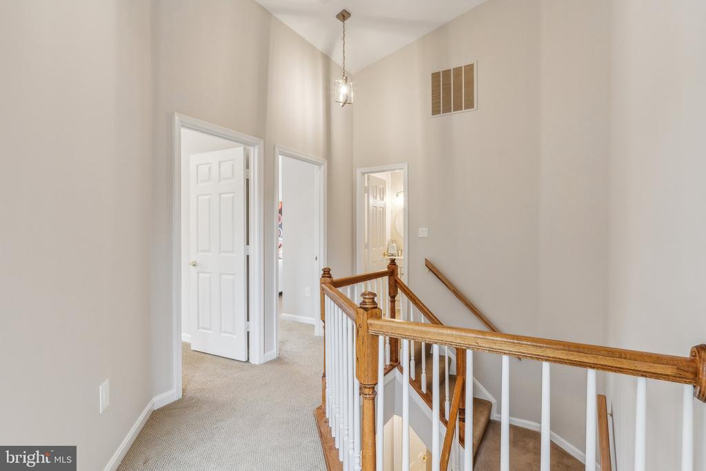 309 RIDGEPOINT PLACE