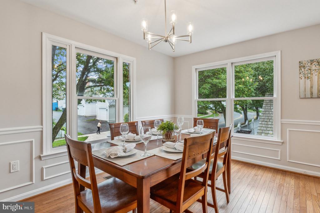 309 RIDGEPOINT PLACE