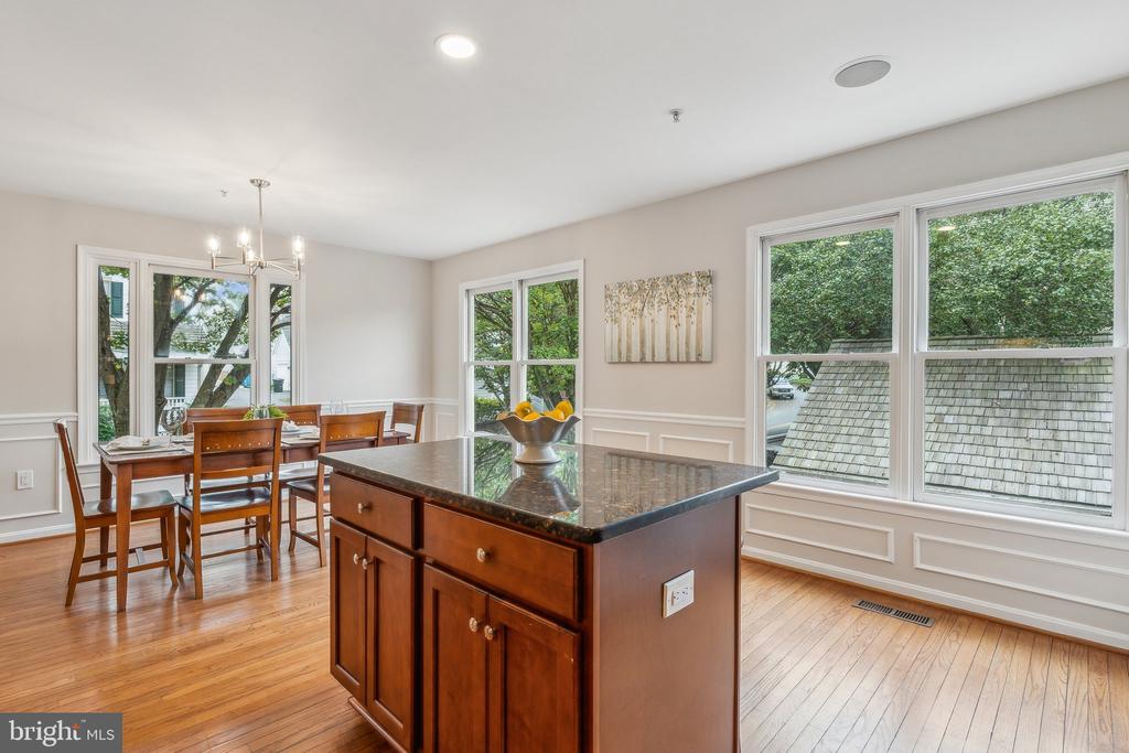 309 RIDGEPOINT PLACE