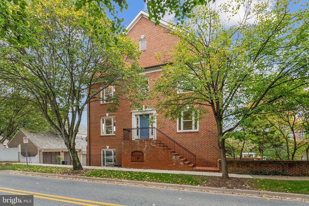 309 RIDGEPOINT PLACE