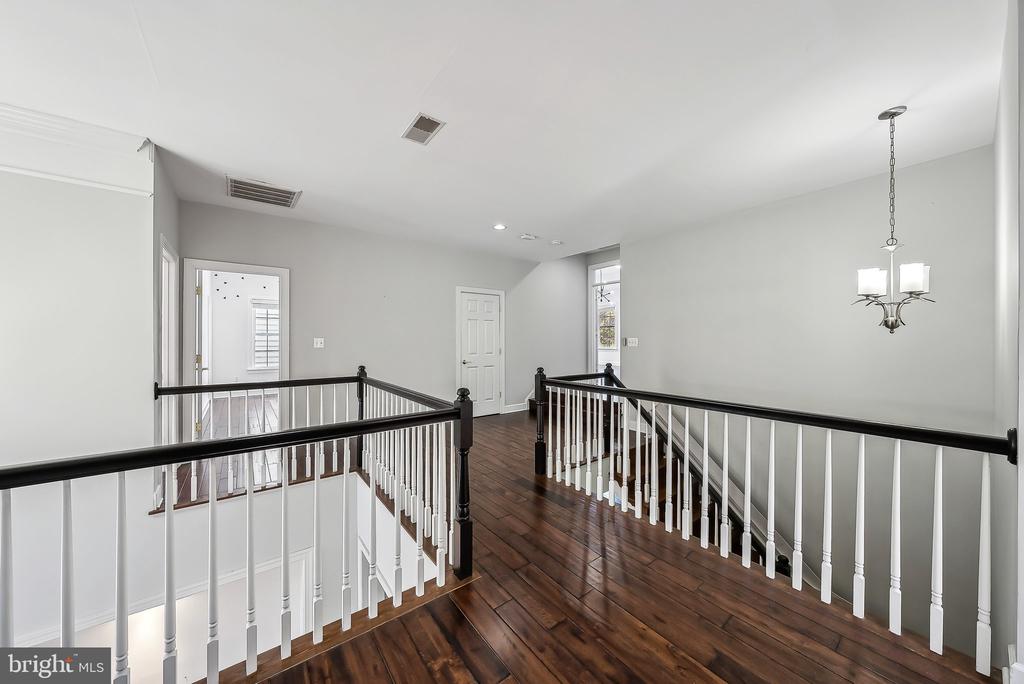 23115 PERSIMMON RIDGE ROAD