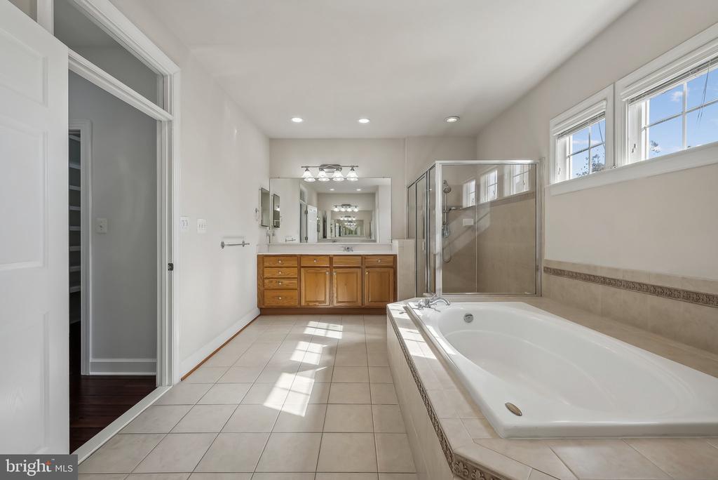 23115 PERSIMMON RIDGE ROAD