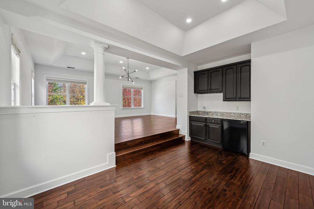 23115 PERSIMMON RIDGE ROAD