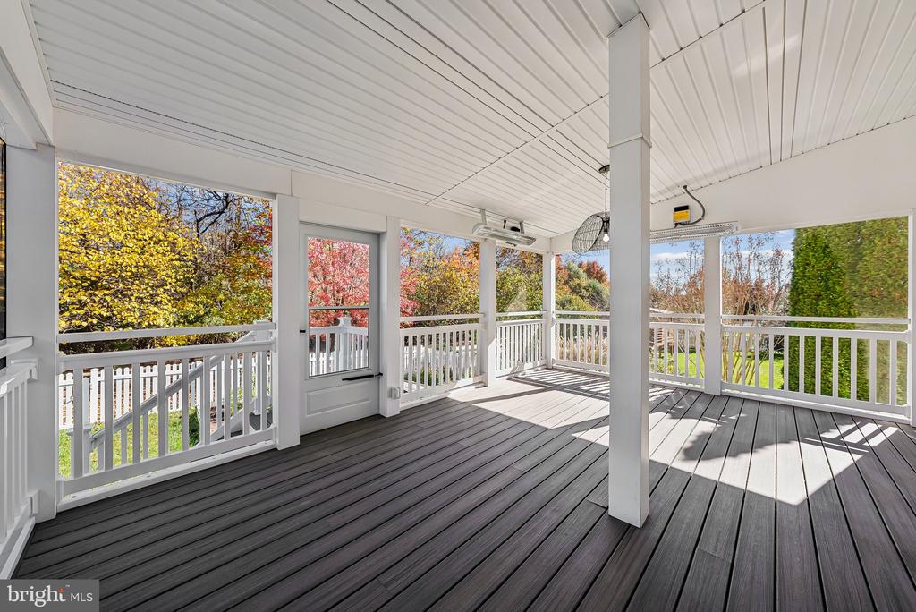 23115 PERSIMMON RIDGE ROAD