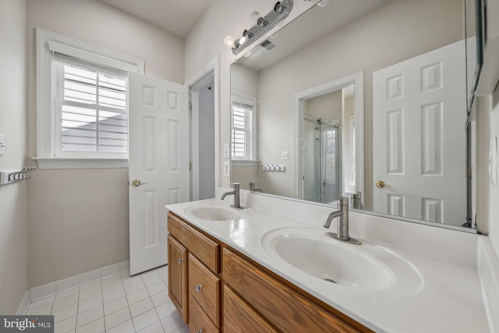 23115 PERSIMMON RIDGE ROAD