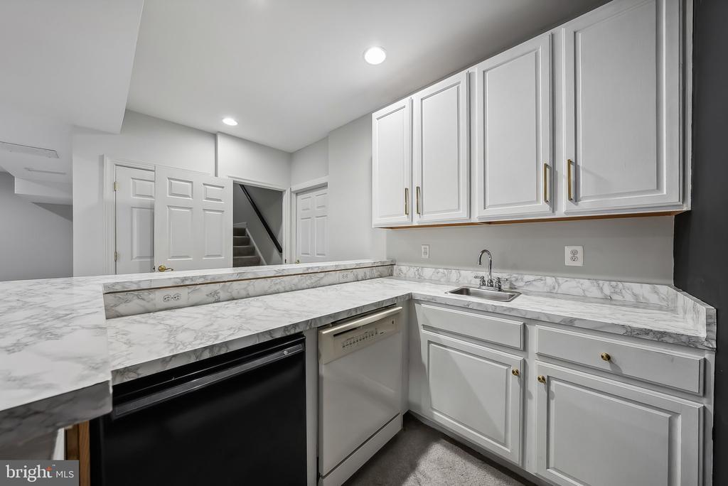 23115 PERSIMMON RIDGE ROAD