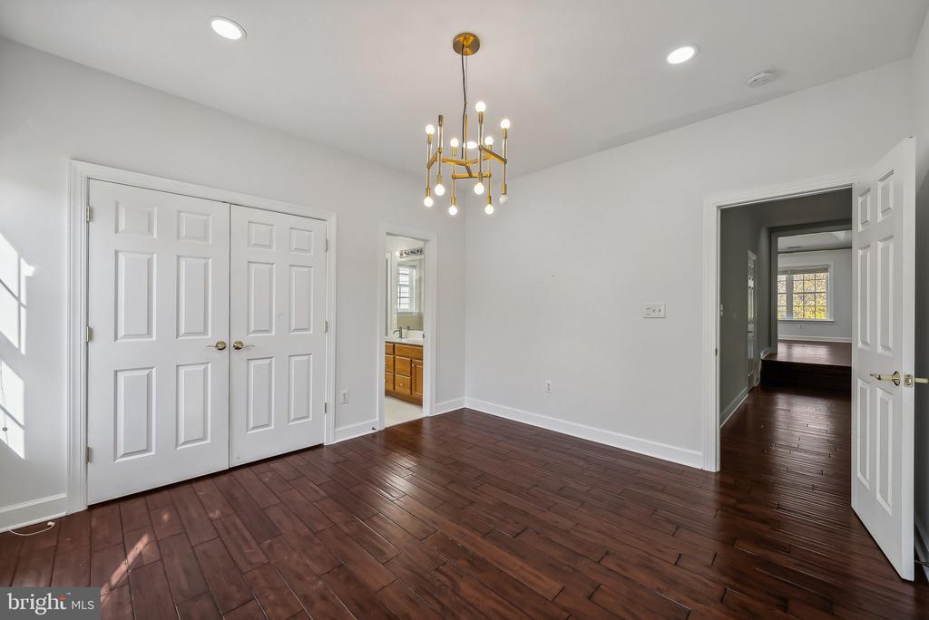 23115 PERSIMMON RIDGE ROAD