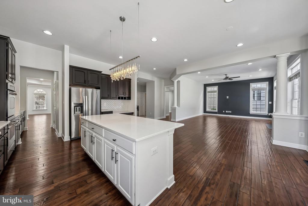 23115 PERSIMMON RIDGE ROAD