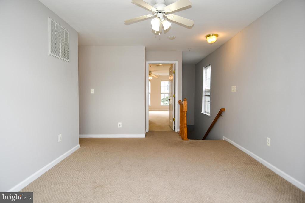 313 CROSS GREEN STREET Unit: A