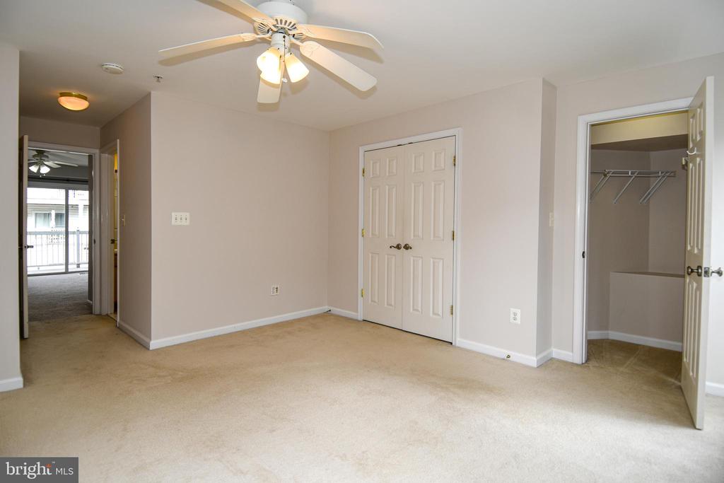 313 CROSS GREEN STREET Unit: A