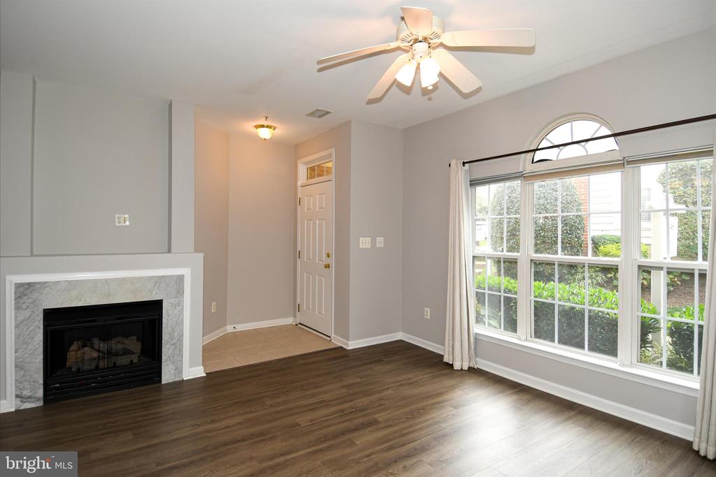 313 CROSS GREEN STREET Unit: A