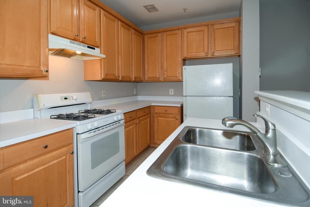 313 CROSS GREEN STREET Unit: A