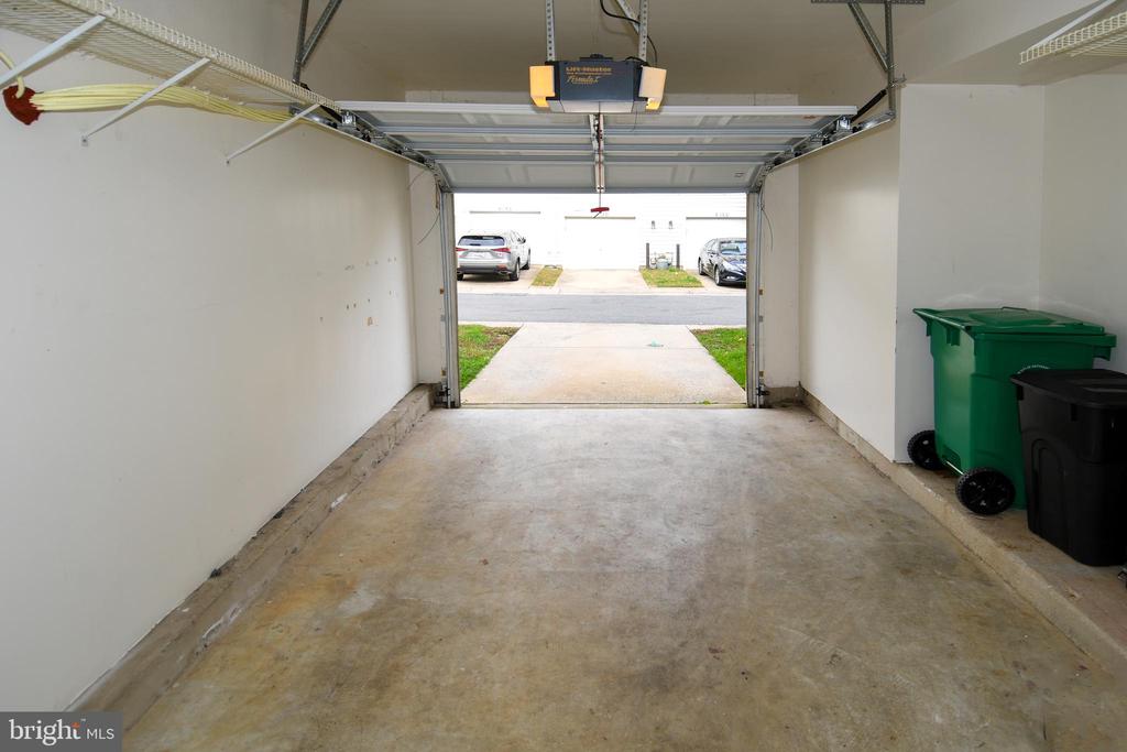 313 CROSS GREEN STREET Unit: A