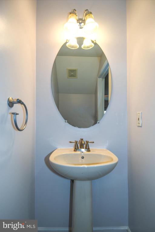 313 CROSS GREEN STREET Unit: A
