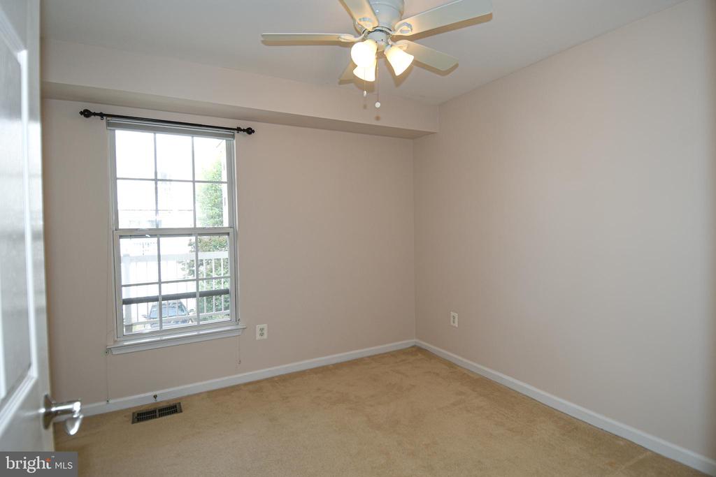 313 CROSS GREEN STREET Unit: A