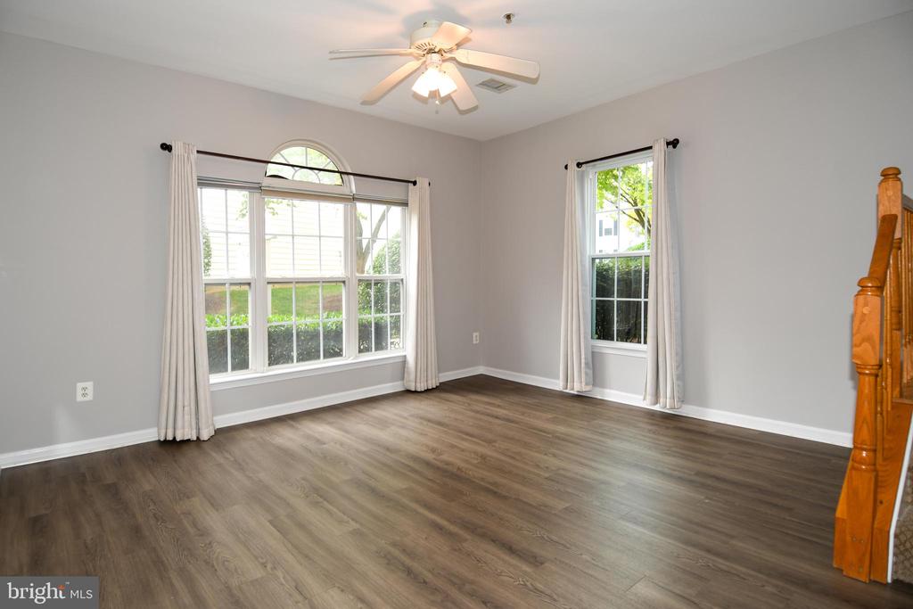 313 CROSS GREEN STREET Unit: A