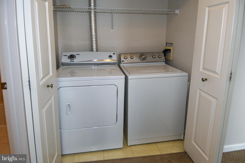 313 CROSS GREEN STREET Unit: A
