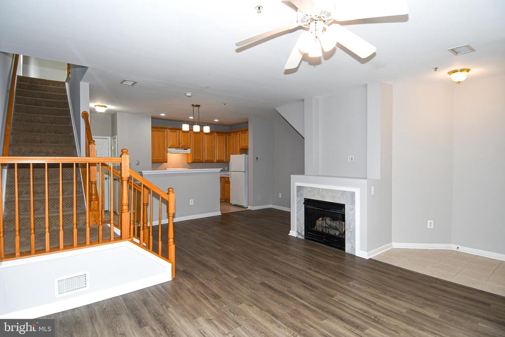 313 CROSS GREEN STREET Unit: A