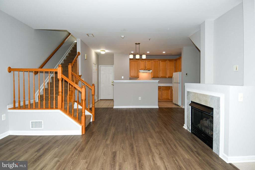 313 CROSS GREEN STREET Unit: A