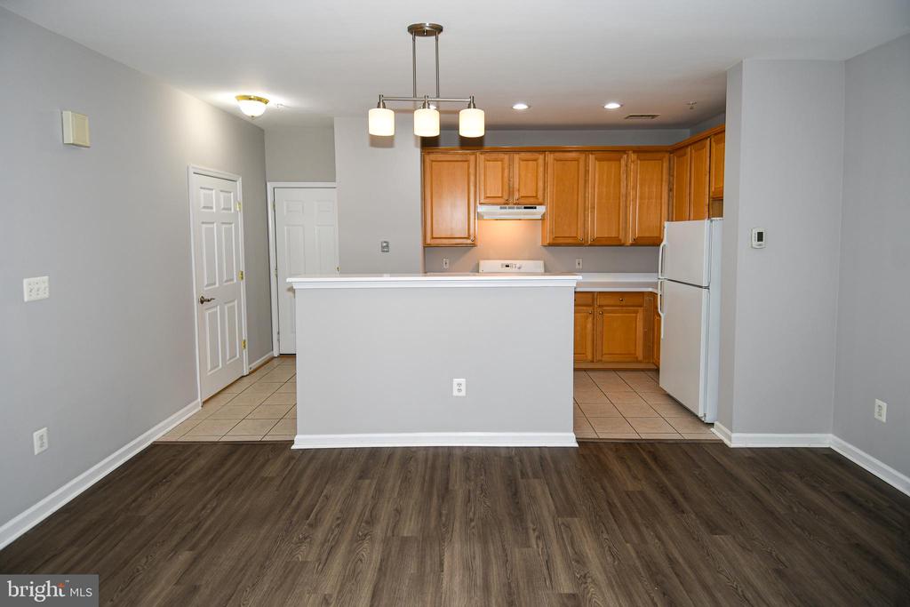 313 CROSS GREEN STREET Unit: A