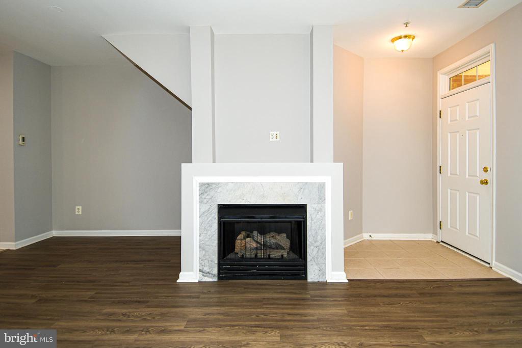 313 CROSS GREEN STREET Unit: A