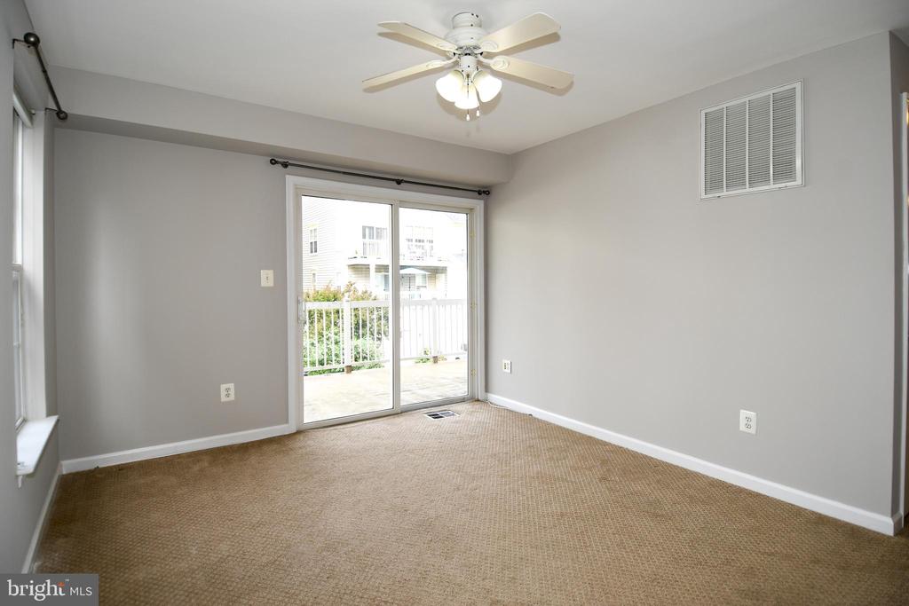313 CROSS GREEN STREET Unit: A